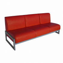 Диван модульный 'АТЛАНТ' 3-х местный - «globural.ru» - Рузаевка