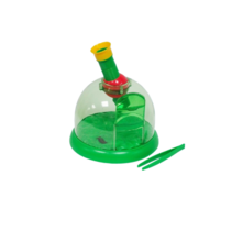 Контейнер для наблюдений за насекомыми - «globural.ru» - Рузаевка