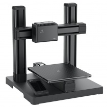  Учебная модульная станция Dobot MOOZ 3DF Plus 3 в 1 - «globural.ru» - Рузаевка