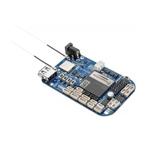 Набор для программирования на базе Linux - «globural.ru» - Рузаевка