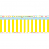 Стенд "Наши достижения" с кармашками под стикеры - «globural.ru» - Рузаевка