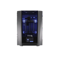 3D-принтер Designer X S2 - «globural.ru» - Рузаевка