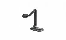 Документ-камера IQBoard IQView E3511 - «globural.ru» - Рузаевка