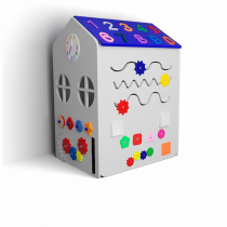 Бизидом "Настоящий гений" - «globural.ru» - Рузаевка