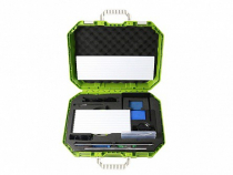 Учебно-образовательный набор "Механика I" - «globural.ru» - Рузаевка