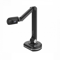 Документ-камера IQBoard IQView E6510 - «globural.ru» - Рузаевка