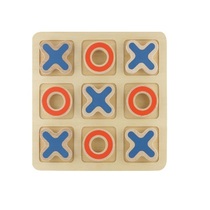 Панель "Крестики / нолики" - «globural.ru» - Рузаевка