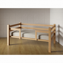 Детская кровать «Астрид» - «globural.ru» - Рузаевка