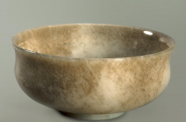 Пиала из светлого нефрита - «globural.ru» - Рузаевка