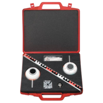 Комплект демонстрационного  оборудования "Модель глаза человека" - «globural.ru» - Рузаевка