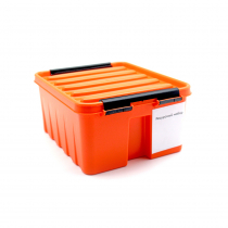 Ремкомплект, предназначенный для программируемого учебного набора квадрокоптера - «globural.ru» - Рузаевка