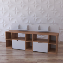 Стол «Прилежный ученик» - «globural.ru» - Рузаевка