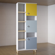 Шкаф «Для маленькой компании» - «globural.ru» - Рузаевка