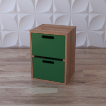 Игровой стеллаж-тумбочка - «globural.ru» - Рузаевка