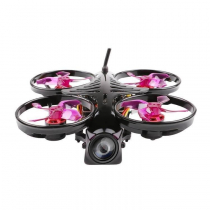 Квадрокоптер ARMOR 85 hd - «globural.ru» - Рузаевка