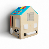 Бизидом "Мамин помощник" - «globural.ru» - Рузаевка