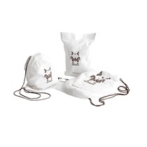 Набор "Мир природы" - «globural.ru» - Рузаевка