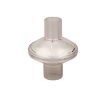 Одноразовый бактериальный фильтр - «globural.ru» - Рузаевка