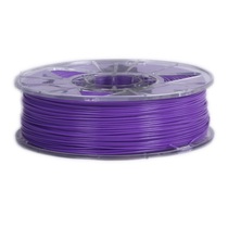 Пластик PLA 1 кг 1,75 мм цвета в ассортименте - «globural.ru» - Рузаевка