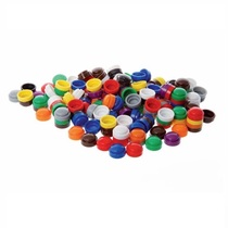 Набор "Фишки для счета" - «globural.ru» - Рузаевка