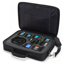 Модульная система экспериментов. Версия 2.0. Физика. Расширенный уровень для педагога. - «globural.ru» - Рузаевка