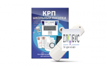 Конструктор рабочей программы для школьных логопедов "Школьный логопед" - «globural.ru» - Рузаевка