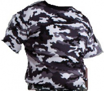 Футболки - «globural.ru» - Рузаевка