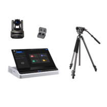 Мобильная видеостудия Medialab - «globural.ru» - Рузаевка