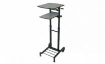 Проекционный столик Lumien Galant LTG-102 - «globural.ru» - Рузаевка