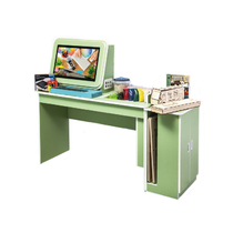 Интерактивный стол психолога-дефектолога «Гармония edu» - «globural.ru» - Рузаевка