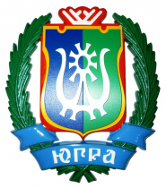 Герб городов и субъектов РФ - «globural.ru» - Рузаевка