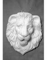 Маска Лев - «globural.ru» - Рузаевка