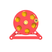 Коммуникационный кабель с герметичными разъемами длиной 50 м (для набора Океаника Батискаф) - «globural.ru» - Рузаевка