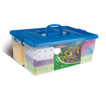 Набор деталей для креативной панели "Шестерни" - «globural.ru» - Рузаевка