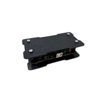 Система засечки DH:VG Module - «globural.ru» - Рузаевка