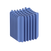 Пуф - «globural.ru» - Рузаевка