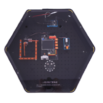 Модуль интерактивный с искусственным интеллектом "Терминал распознавания лиц" - «globural.ru» - Рузаевка