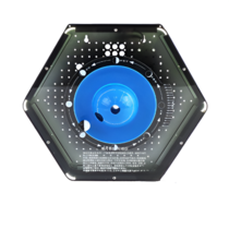 Модуль интерактивный "Фазы Луны" - «globural.ru» - Рузаевка