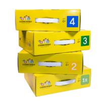 Полный комплект UARO - «globural.ru» - Рузаевка