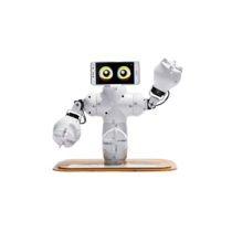 Fable «Инженерная лаборатория - «globural.ru» - Рузаевка