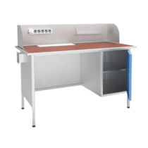 Монтажный стол для пайки - «globural.ru» - Рузаевка