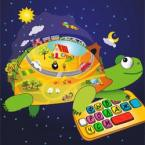 ПервоЛого 4.0. (Интегрированная творческая среда для начальной школы). - «globural.ru» - Рузаевка