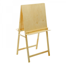 Мольберт художественный  - «globural.ru» - Рузаевка