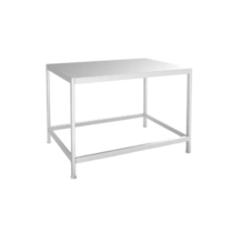 Подставка под оборудование СМ-02 - «globural.ru» - Рузаевка