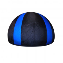 Виртуальный планетарий кубический. Комплект - «globural.ru» - Рузаевка