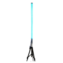 Световой маркер LS Marker 100 - «globural.ru» - Рузаевка