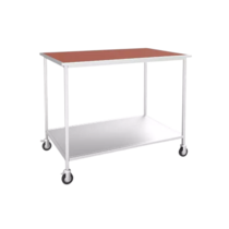 Стол лабораторный СЛ-04-03 - «globural.ru» - Рузаевка