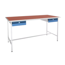 Стол лабораторный СЛ-05-02 - «globural.ru» - Рузаевка