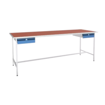 Стол лабораторный СЛ-05-03 - «globural.ru» - Рузаевка