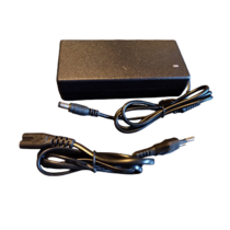 Блок питания для элементов LS (LightSeries) - «globural.ru» - Рузаевка